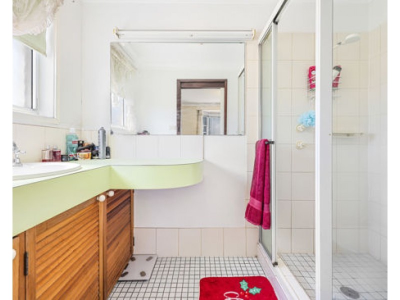 37 Grant Street, Tamworth NSW 2340