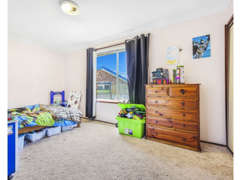 37 Grant Street, Tamworth NSW 2340