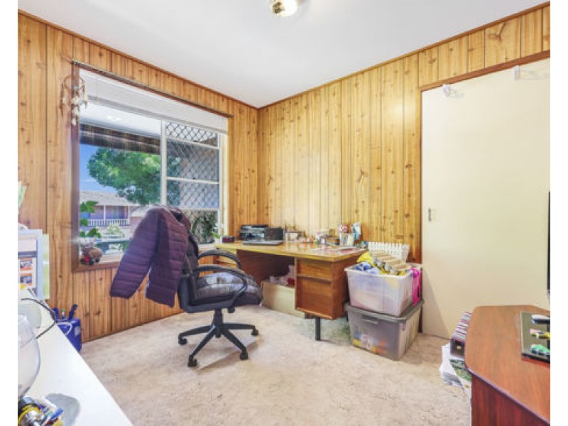 37 Grant Street, Tamworth NSW 2340