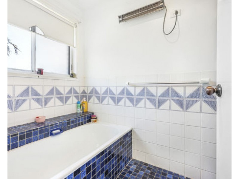 37 Grant Street, Tamworth NSW 2340