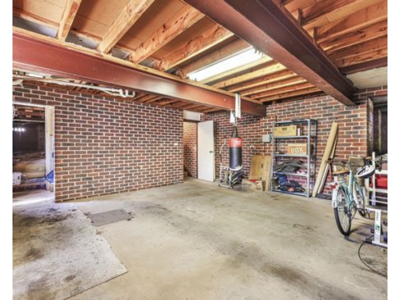 37 Grant Street, Tamworth NSW 2340