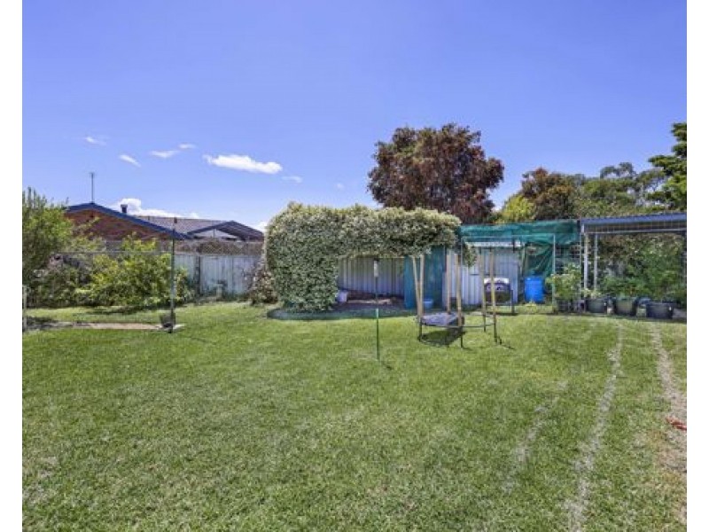 37 Grant Street, Tamworth NSW 2340