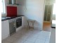 77B Griffin Avenue, Tamworth NSW 2340