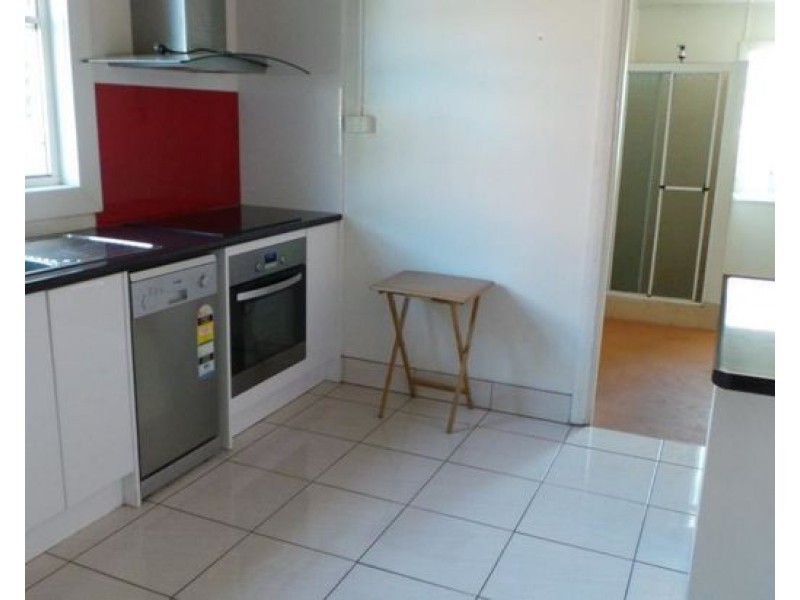 77B Griffin Avenue, Tamworth NSW 2340