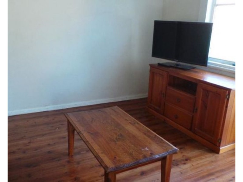 77B Griffin Avenue, Tamworth NSW 2340