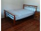 77B Griffin Avenue, Tamworth NSW 2340