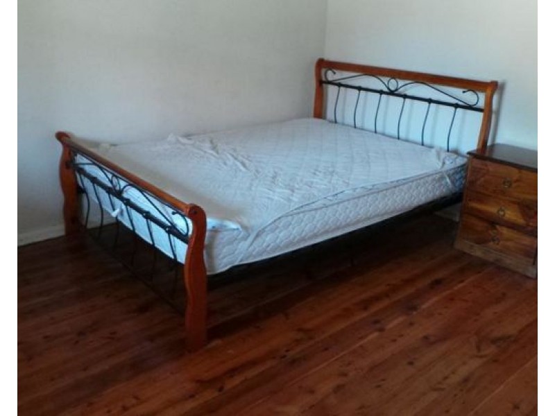 77B Griffin Avenue, Tamworth NSW 2340