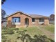 42 Quinn Street, Tamworth NSW 2340