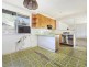 42 Quinn Street, Tamworth NSW 2340