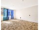 42 Quinn Street, Tamworth NSW 2340