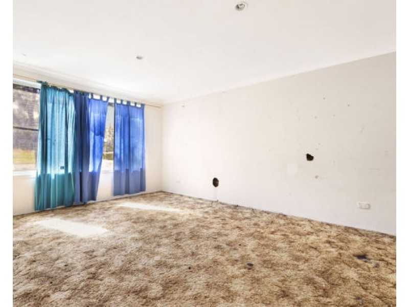 42 Quinn Street, Tamworth NSW 2340