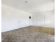 42 Quinn Street, Tamworth NSW 2340