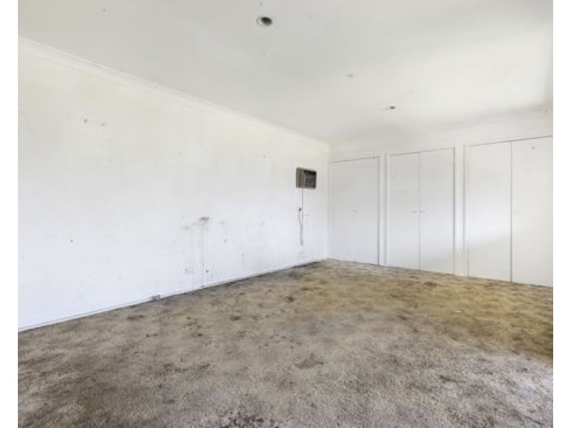 42 Quinn Street, Tamworth NSW 2340