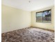 42 Quinn Street, Tamworth NSW 2340