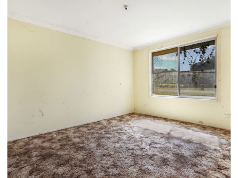 42 Quinn Street, Tamworth NSW 2340