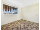 42 Quinn Street, Tamworth NSW 2340
