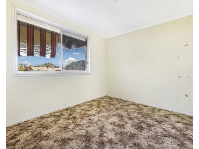 42 Quinn Street, Tamworth NSW 2340
