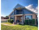 12 The Retreat, Tamworth NSW 2340
