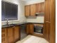 12 The Retreat, Tamworth NSW 2340