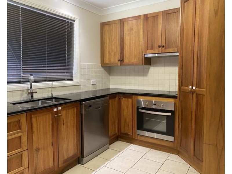 12 The Retreat, Tamworth NSW 2340