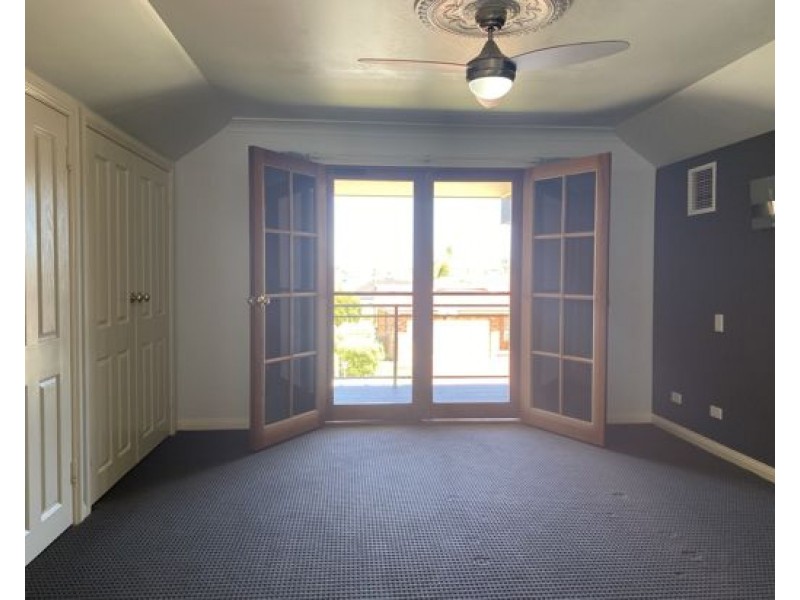12 The Retreat, Tamworth NSW 2340