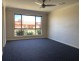 12 The Retreat, Tamworth NSW 2340
