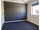 12 The Retreat, Tamworth NSW 2340