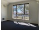 12 The Retreat, Tamworth NSW 2340