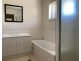 12 The Retreat, Tamworth NSW 2340
