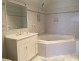 12 The Retreat, Tamworth NSW 2340