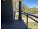 12 The Retreat, Tamworth NSW 2340