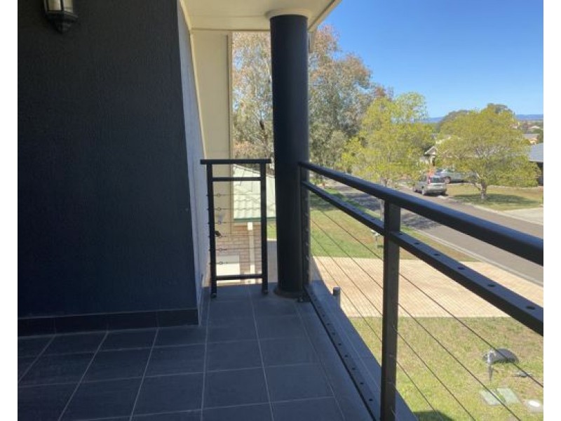 12 The Retreat, Tamworth NSW 2340