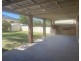 12 The Retreat, Tamworth NSW 2340
