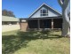 12 The Retreat, Tamworth NSW 2340