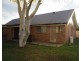 12a The Retreat, Tamworth NSW 2340
