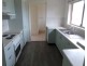 12a The Retreat, Tamworth NSW 2340