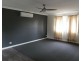 12a The Retreat, Tamworth NSW 2340