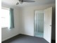 12a The Retreat, Tamworth NSW 2340