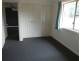 12a The Retreat, Tamworth NSW 2340