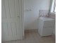 12a The Retreat, Tamworth NSW 2340