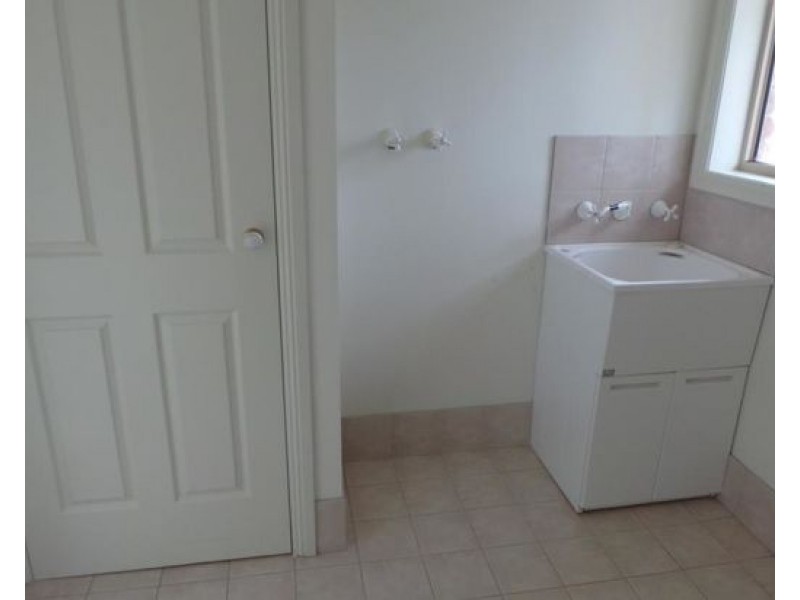 12a The Retreat, Tamworth NSW 2340