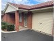 6/183 Johnston Street, Tamworth NSW 2340