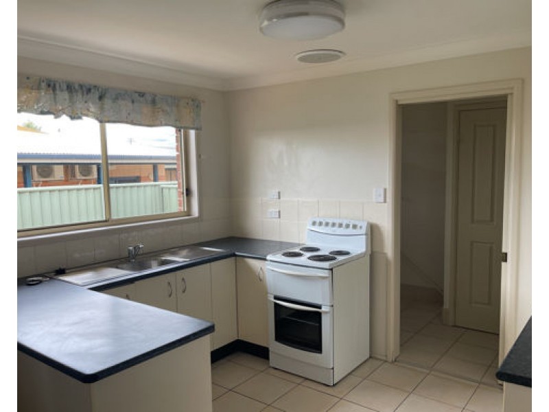 6/183 Johnston Street, Tamworth NSW 2340