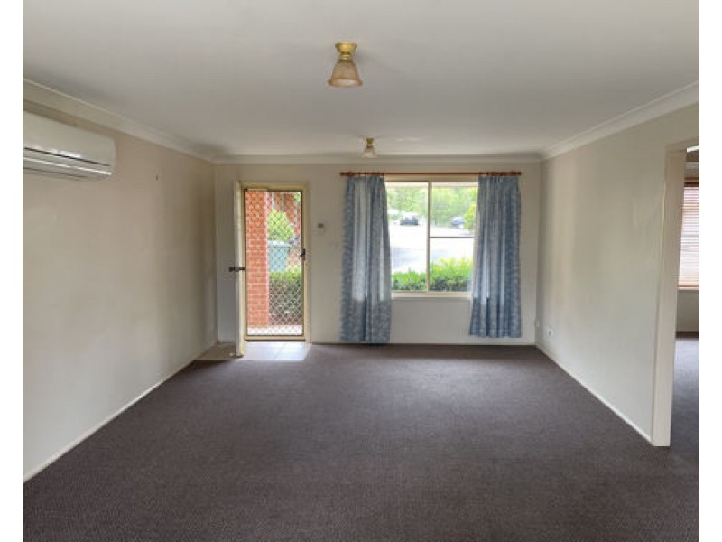 6/183 Johnston Street, Tamworth NSW 2340
