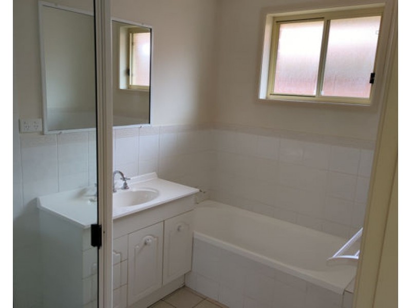 6/183 Johnston Street, Tamworth NSW 2340