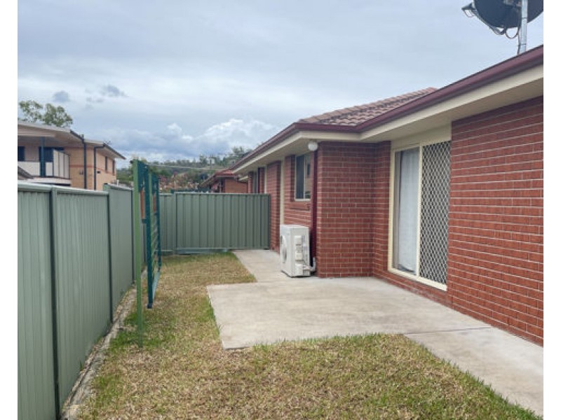 6/183 Johnston Street, Tamworth NSW 2340