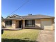 36 Mitchell Street, Tamworth NSW 2340