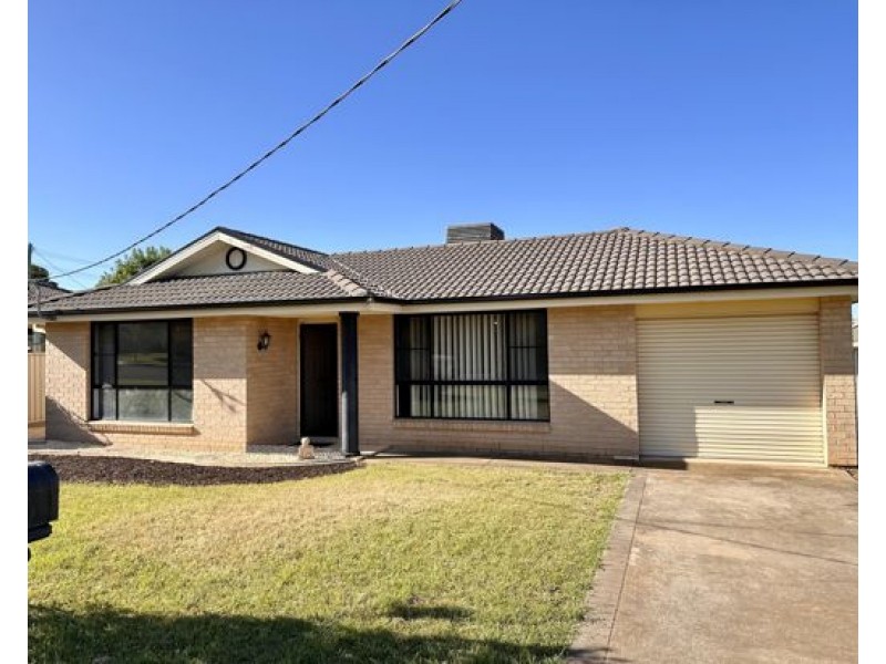 36 Mitchell Street, Tamworth NSW 2340