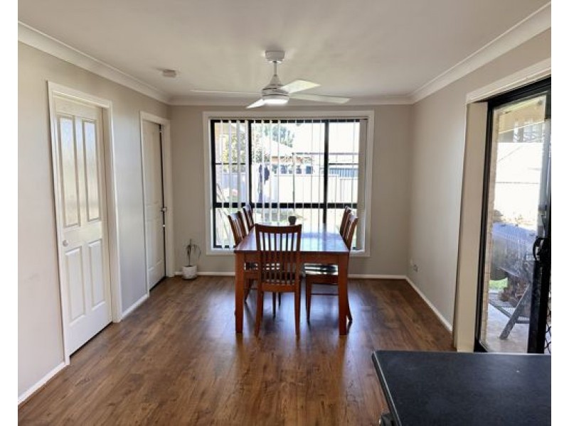 36 Mitchell Street, Tamworth NSW 2340