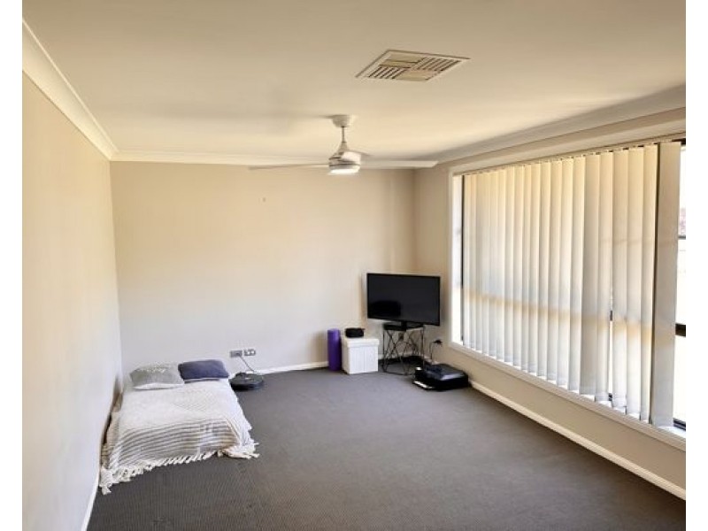 36 Mitchell Street, Tamworth NSW 2340